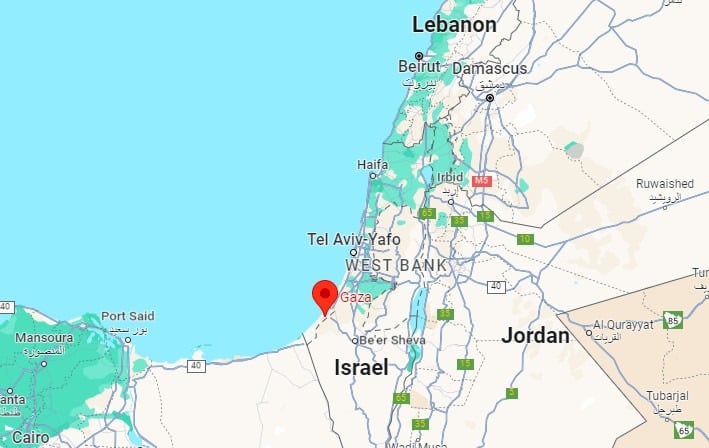 gaza-harta-israel.jpg