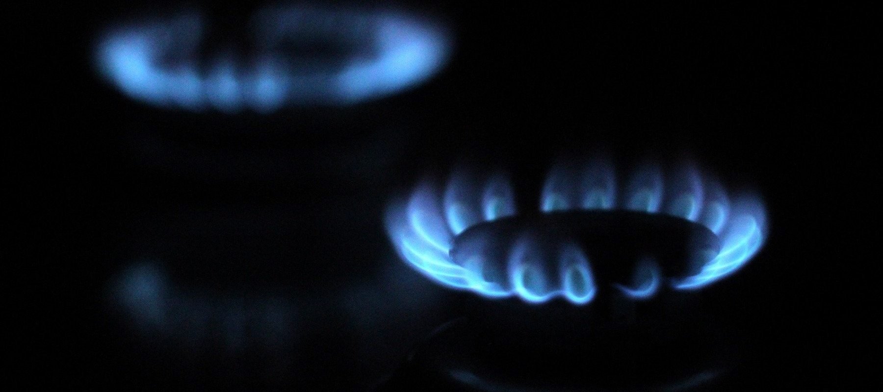 Update important: Distrigaz a întrerupt alimentarea cu gaze la blocul din Rahova cu o zi înainte de explozie; înainte de incident, o echipă a companiei a observat că sigiliul electrovalvei fusese desprins