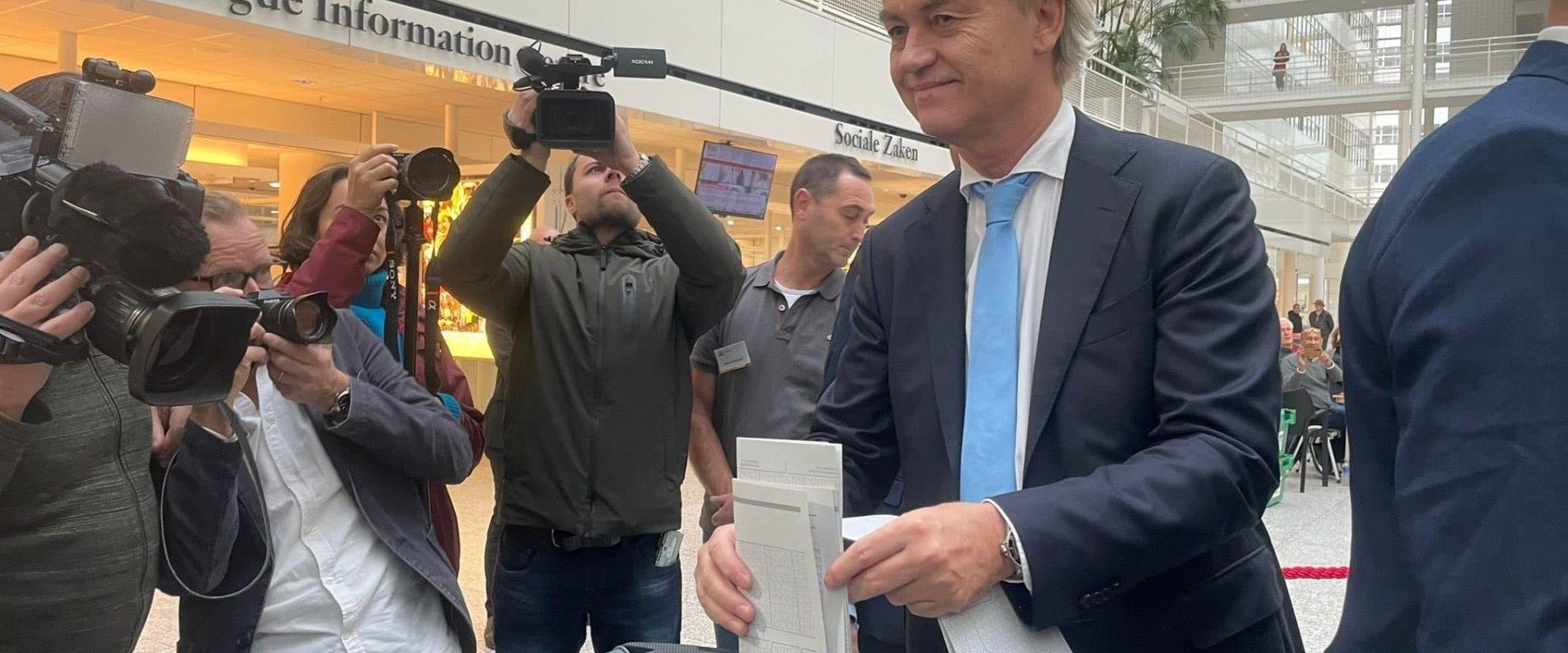 geert-wilders-olanda.jpg