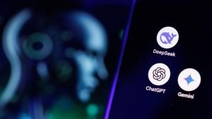 Primul AI capabil să navigheze pe internet precum un om