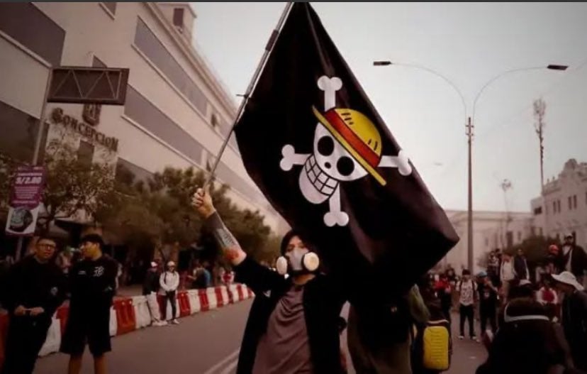 [ad_1] Confruntări între protestatari antigovernamentali și forțele de ordine în capitala peruană, Lima, au dus miercuri la decesul unui bărbat și au rănit peste o sută de persoane, inclusiv mulți polițiști