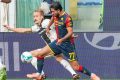 genoa-parma-due.jpg