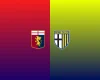 genoa-parma.webp.webp