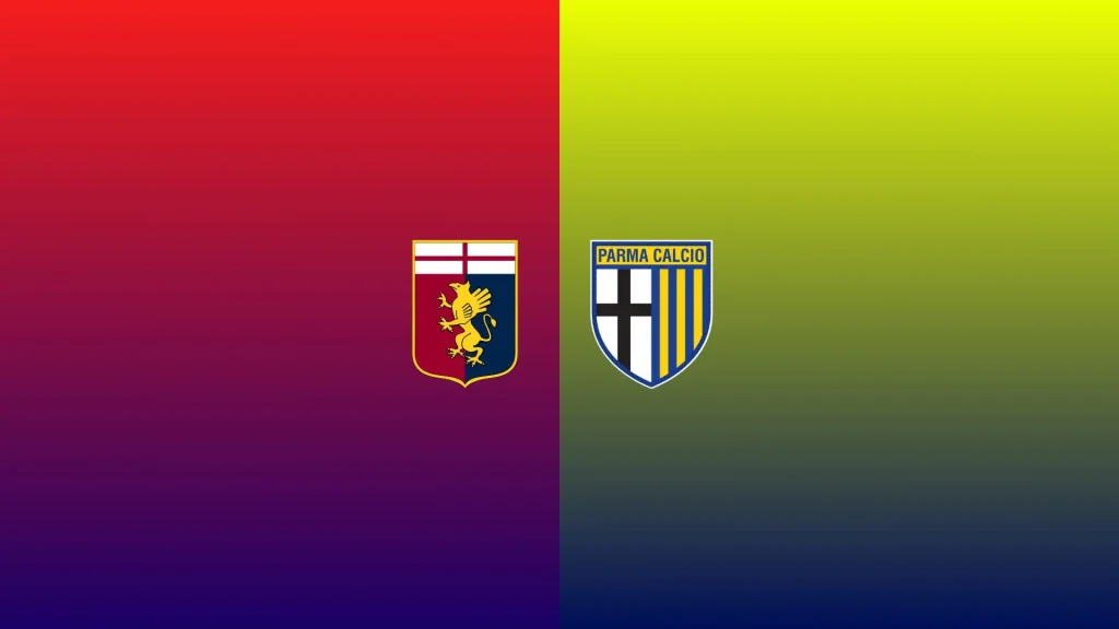 genoa-parma.webp.webp