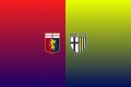genoa-parma.webp.webp