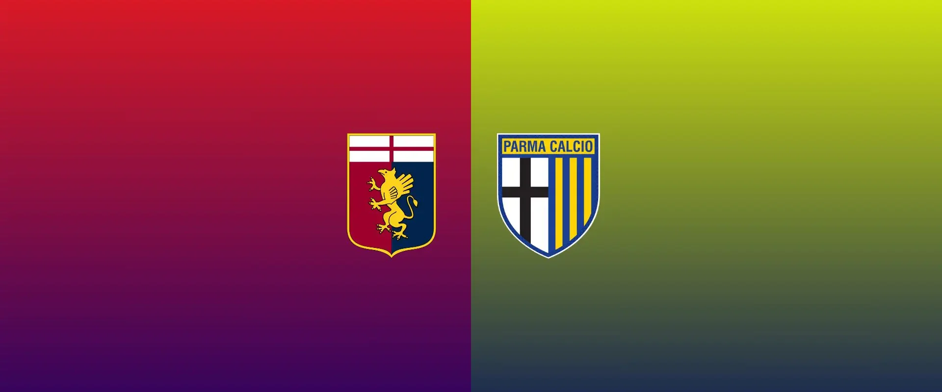 genoa-parma.webp.webp