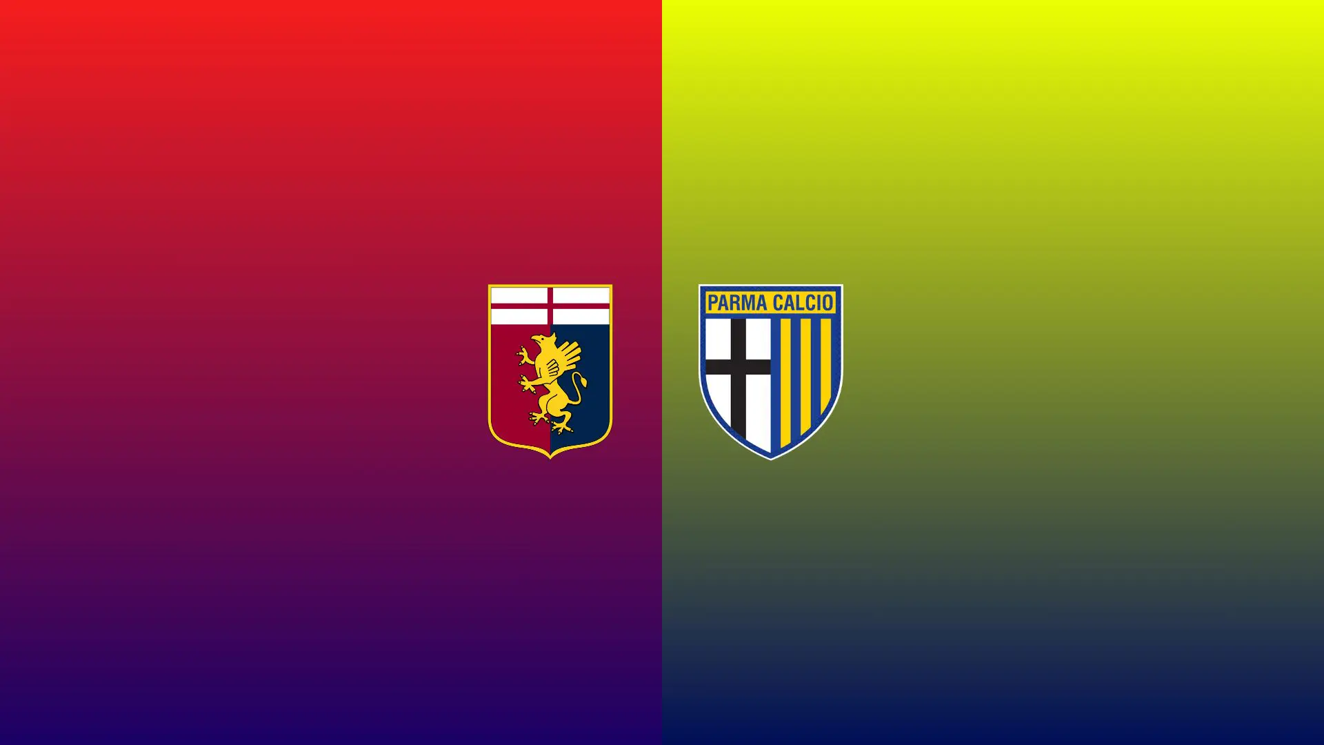 [ad_1] Formarea renuită a echipei de fotbal Parma, sub conducerea antrenorului Cuesta, se face remarcată în contextul absenței jucătorului Valeri