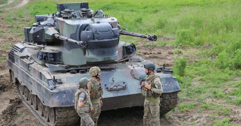 Rusia acuză Ucraina că a avariat o conductă de amoniac între Togliatti și Odesa, pe fondul încercărilor de a stopa avansul militar rus în estul Ucrainei