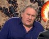 gerard-depardieu.jpg