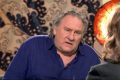 gerard-depardieu.jpg
