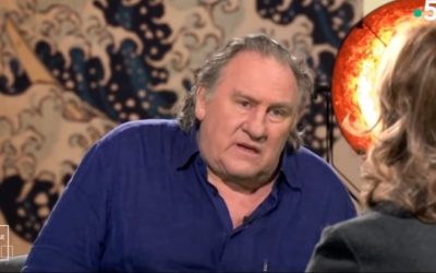 gerard-depardieu.jpg