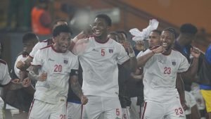 Executivul a declarat „vacanță” națională pentru calificarea la Cupa Mondială! Ce s-a întâmplat în ultimul meci