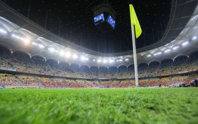 gettyimages-2097703529.jpg