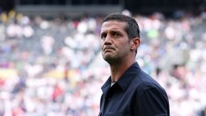 Inter Milano transmit un mesaj scurt pentru Cristi Chivu, după succesul cu Cremonese.