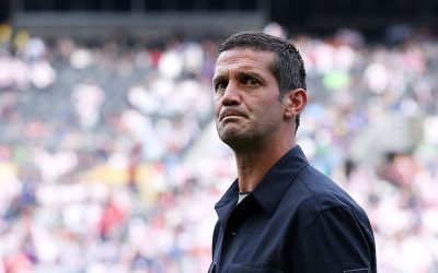 gettyimages-2222174743-cristi-chivu.jpg