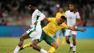 Alertă maximă în aer! Incidentul avionului cu cinci vedete din Premier League