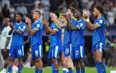 gettyimages-2235810416-marseille.jpg