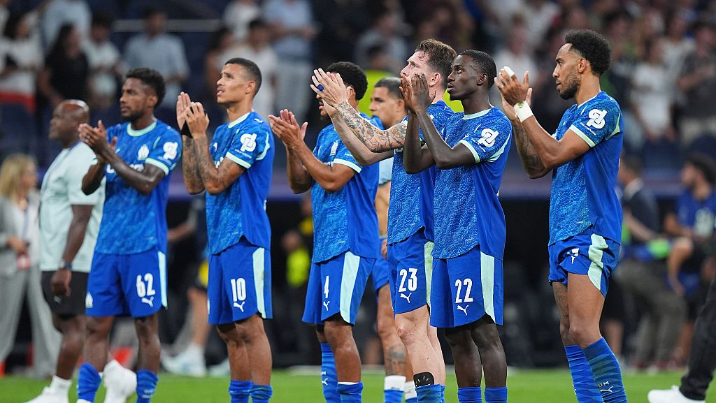 gettyimages-2235810416-marseille.jpg