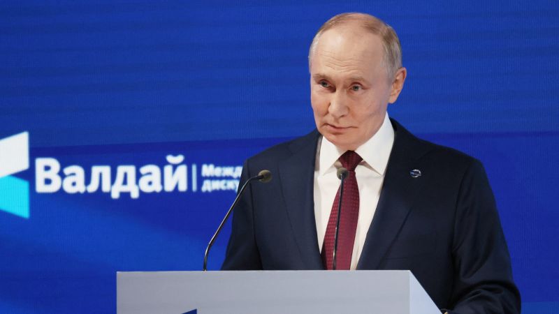 gettyimages-2238376677.jpg