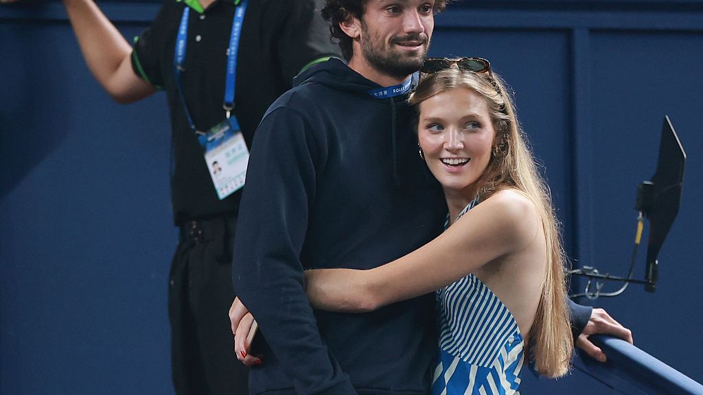 gettyimages-2240434030-valentin-vacherot.jpg
