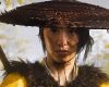 ghost-of-yotai-1727217918872.jpg