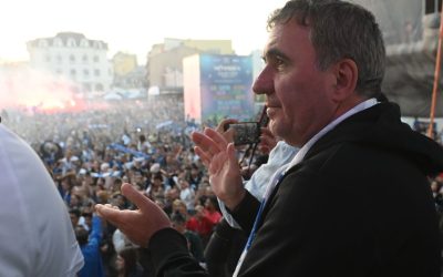 gica-hagi.jpg