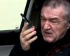 gigi-becali-002.jpg