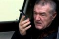 gigi-becali-002.jpg