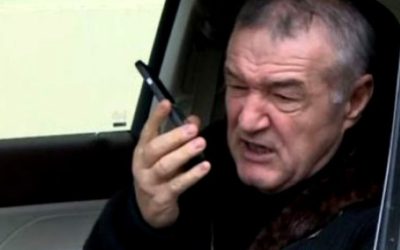 gigi-becali-002.jpg
