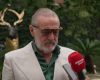 gigi-becali-1.png