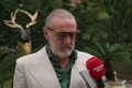 gigi-becali-1.png