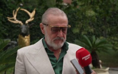 gigi-becali-1.png