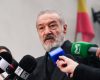gigi-becali.jpeg