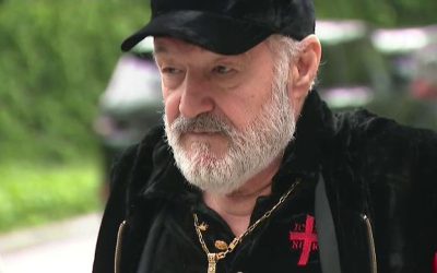 gigi-becali-4.png