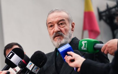 gigi-becali.jpeg