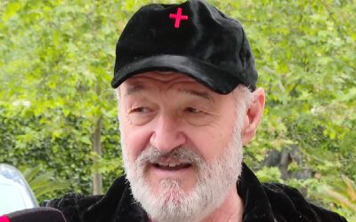 gigi-becali.png