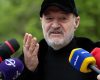 gigi-becali-cros-prosport-03.jpg