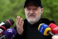 gigi-becali-cros-prosport-03.jpg