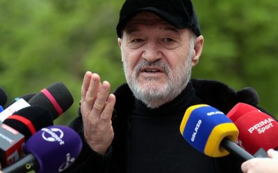 gigi-becali-cros-prosport-03.jpg