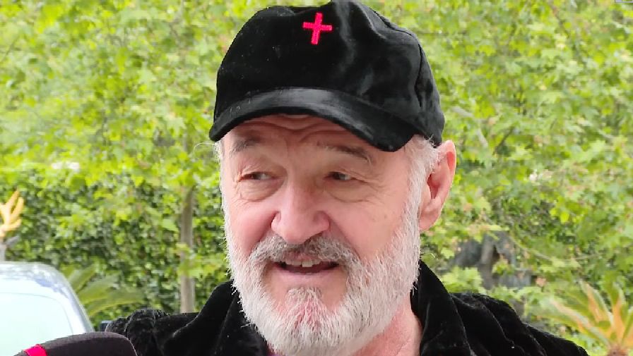 gigi-becali.png
