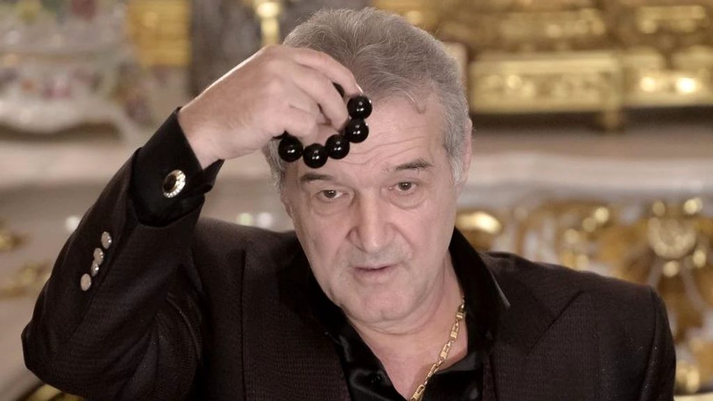 gigi-becali.webp.jpeg