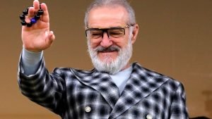 FCSB, o achiziție de la conducătorul Superligii?! “Cu siguranță, piața este activă!”