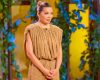 gina-pistol-masterchef-romania-2025-2.jpg