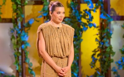 gina-pistol-masterchef-romania-2025-2.jpg