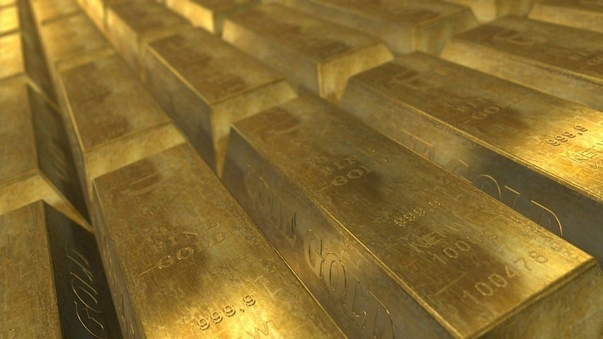 [ad_1] Banca Națională a Bulgariei a cumpărat 66.000 de uncii de aur, adică aproximativ 2.053 kilograme, cu ocazia apropierii de adoptarea monedei euro, transmite o publicație de știri