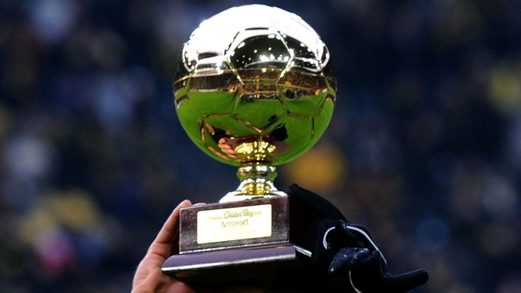 golden-boy-award.jpg