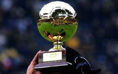 golden-boy-award.jpg
