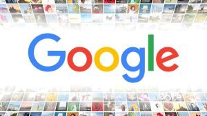 Google acordă acces gratuit la planul AI Pro pentru utilizatori