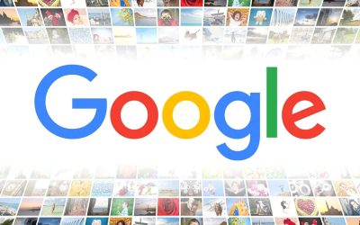 google-da-acces-gratuit-pentru-studenti.jpg