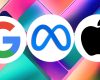 google-meta-apple-jocuri-de-noroc-ilegale.jpg